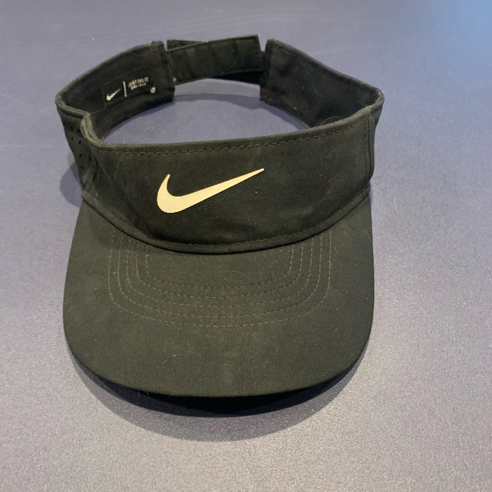 Nike Dri-Fit Visor